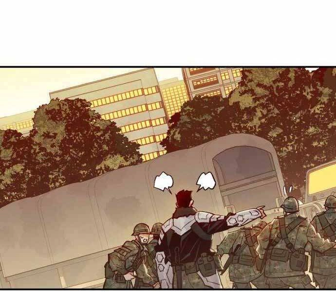 Độc Cô Tử Linh Sư Chapter 41 - 106