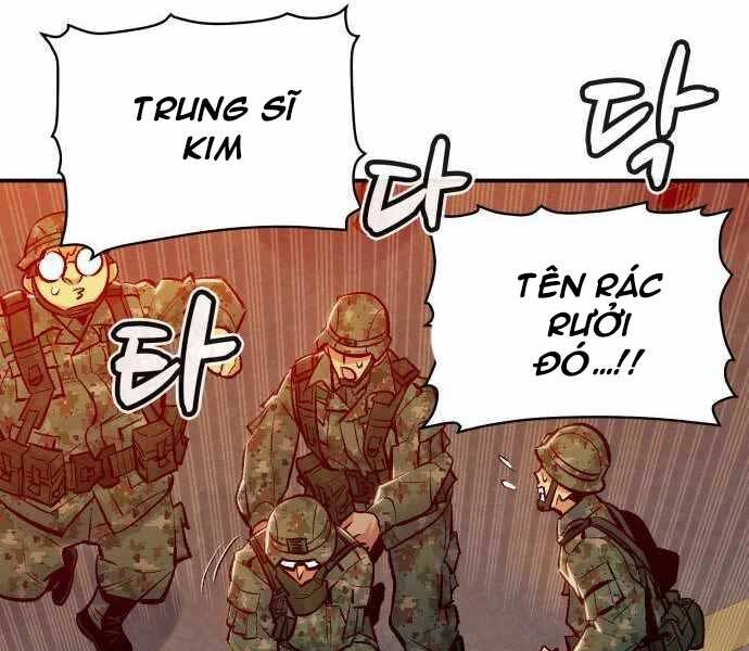 Độc Cô Tử Linh Sư Chapter 41 - 108