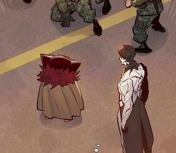 Độc Cô Tử Linh Sư Chapter 41 - 109