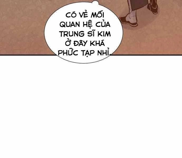 Độc Cô Tử Linh Sư Chapter 41 - 110