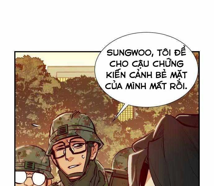 Độc Cô Tử Linh Sư Chapter 41 - 111