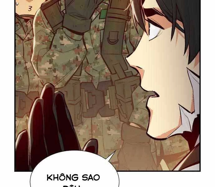 Độc Cô Tử Linh Sư Chapter 41 - 112