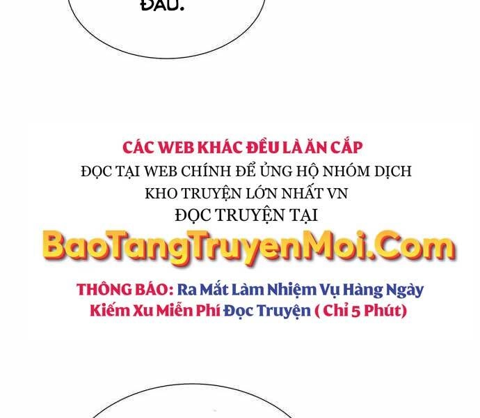 Độc Cô Tử Linh Sư Chapter 41 - 113