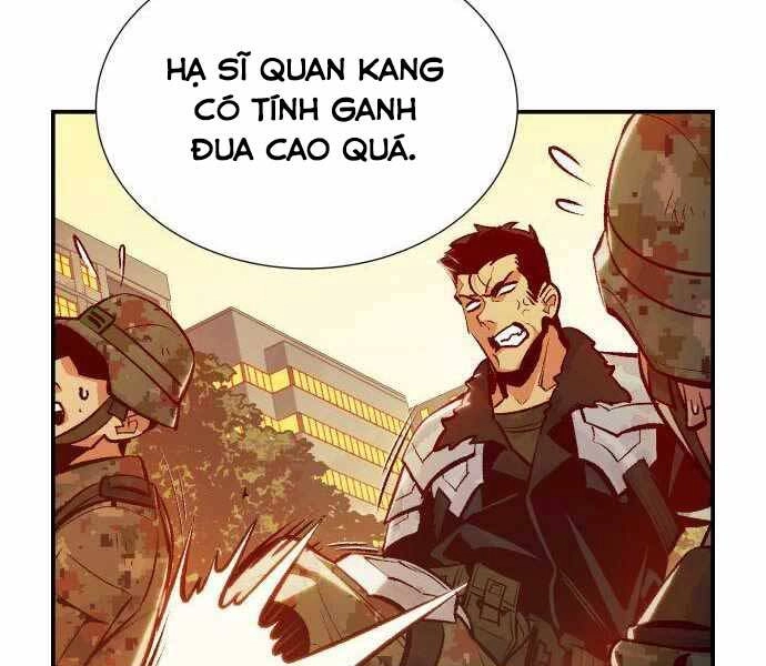 Độc Cô Tử Linh Sư Chapter 41 - 114