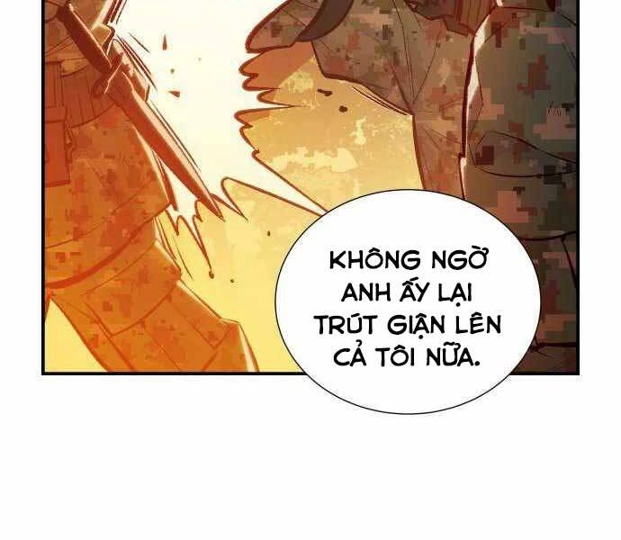 Độc Cô Tử Linh Sư Chapter 41 - 115