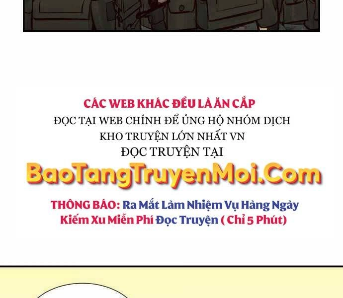 Độc Cô Tử Linh Sư Chapter 41 - 118