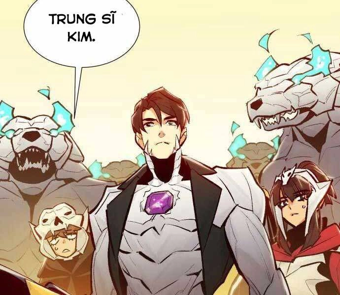 Độc Cô Tử Linh Sư Chapter 41 - 119