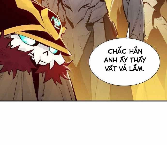 Độc Cô Tử Linh Sư Chapter 41 - 120
