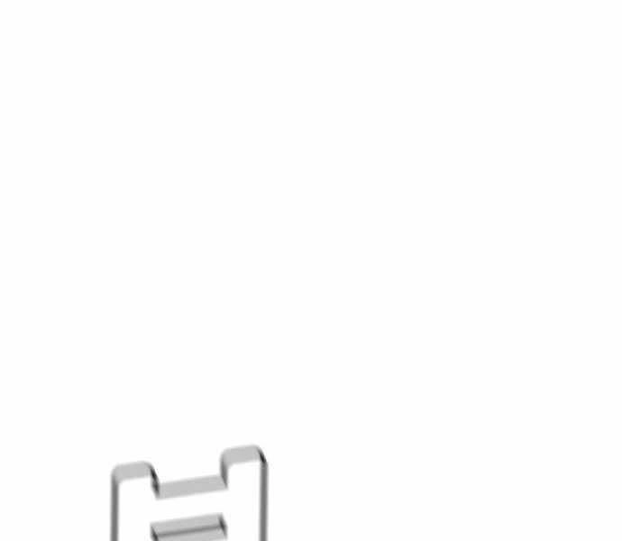 Độc Cô Tử Linh Sư Chapter 41 - 123