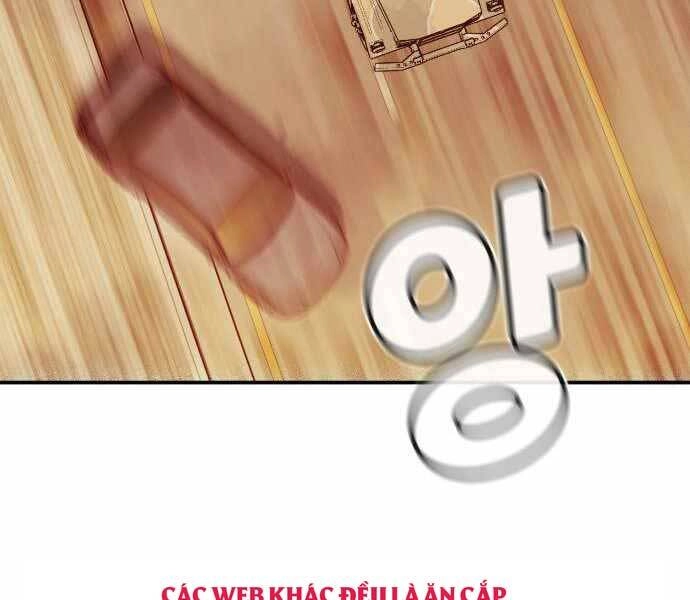 Độc Cô Tử Linh Sư Chapter 41 - 126