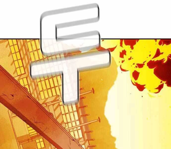 Độc Cô Tử Linh Sư Chapter 41 - 130