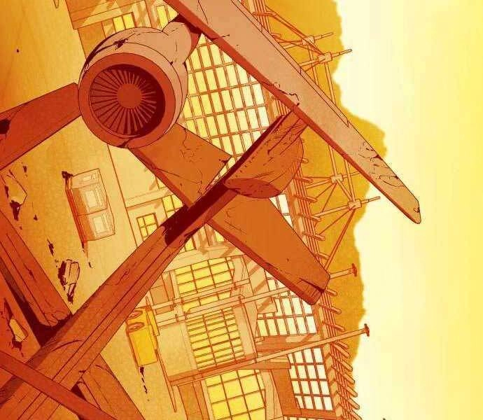 Độc Cô Tử Linh Sư Chapter 41 - 131