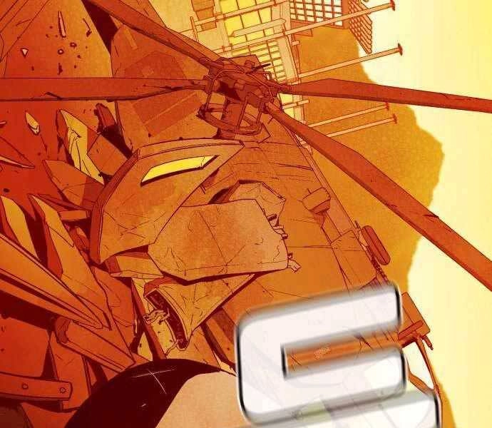 Độc Cô Tử Linh Sư Chapter 41 - 132