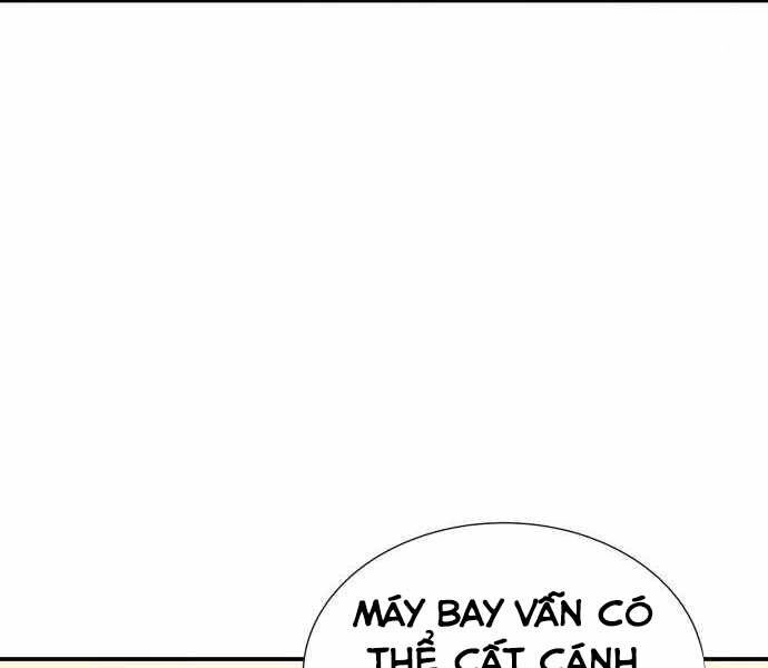 Độc Cô Tử Linh Sư Chapter 41 - 134