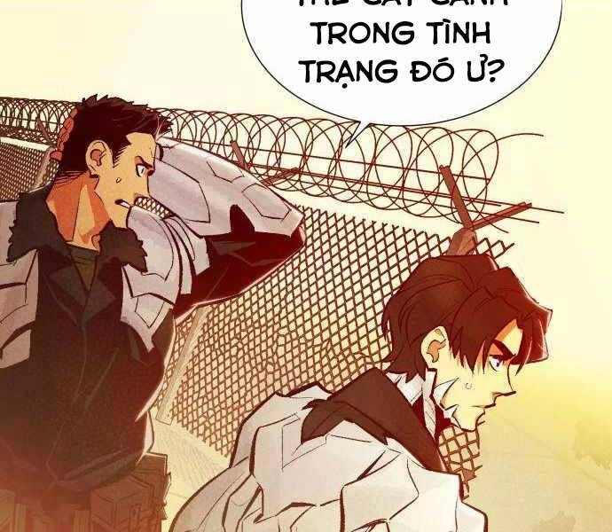 Độc Cô Tử Linh Sư Chapter 41 - 135