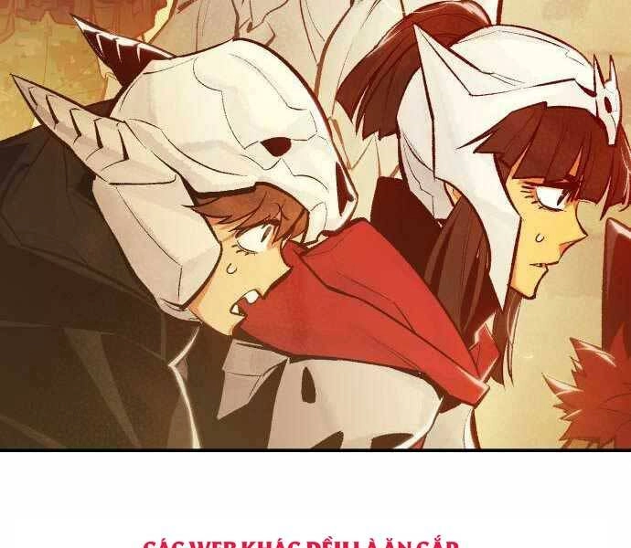 Độc Cô Tử Linh Sư Chapter 41 - 136