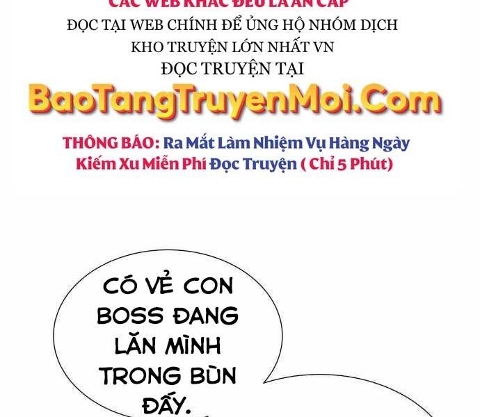 Độc Cô Tử Linh Sư Chapter 41 - 137