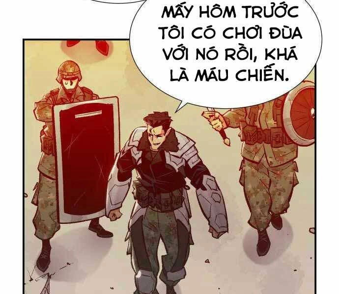 Độc Cô Tử Linh Sư Chapter 41 - 138