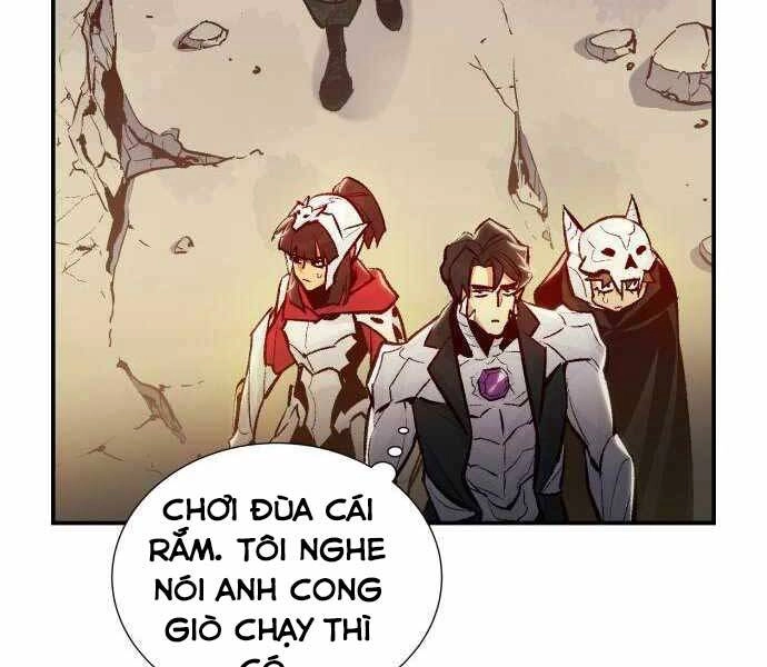 Độc Cô Tử Linh Sư Chapter 41 - 139