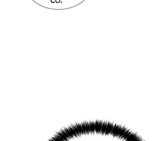 Độc Cô Tử Linh Sư Chapter 41 - 140