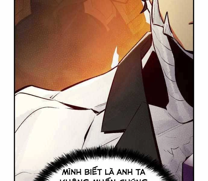 Độc Cô Tử Linh Sư Chapter 41 - 142