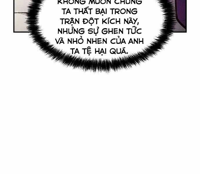 Độc Cô Tử Linh Sư Chapter 41 - 143