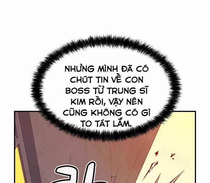 Độc Cô Tử Linh Sư Chapter 41 - 144