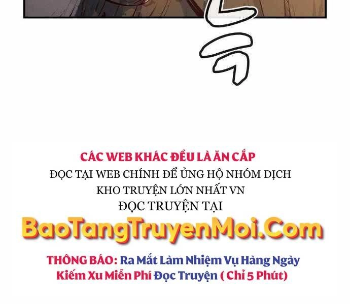 Độc Cô Tử Linh Sư Chapter 41 - 146