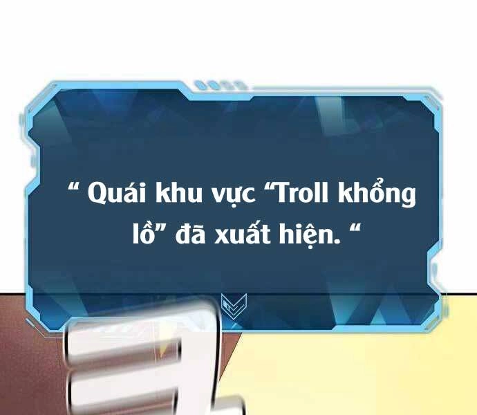 Độc Cô Tử Linh Sư Chapter 41 - 147