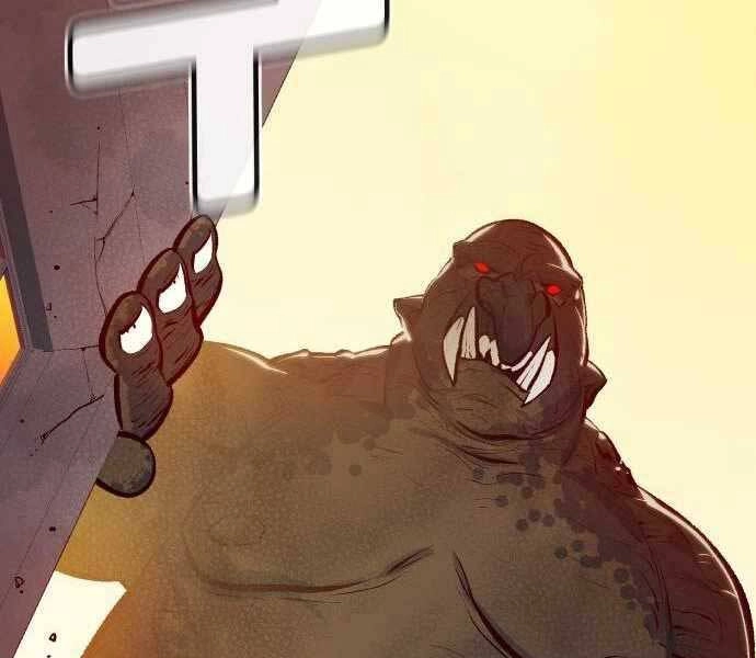 Độc Cô Tử Linh Sư Chapter 41 - 148