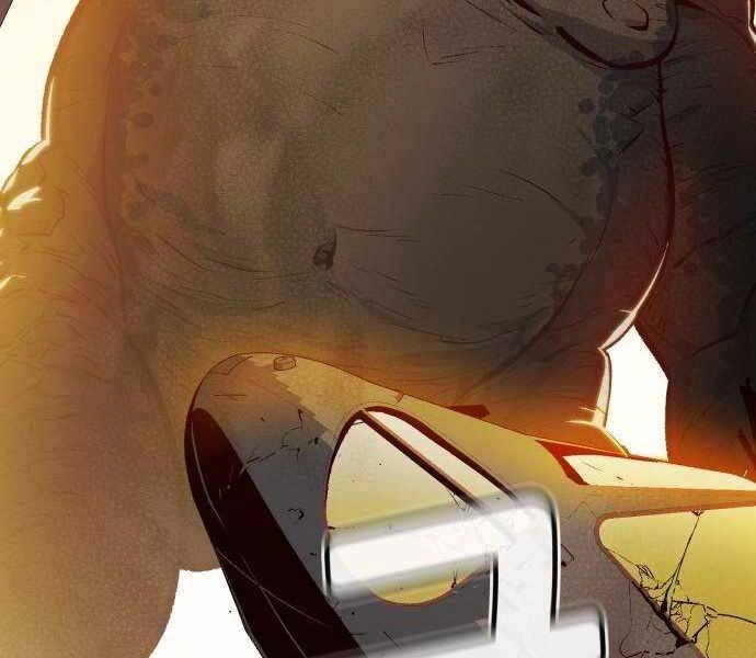 Độc Cô Tử Linh Sư Chapter 41 - 149