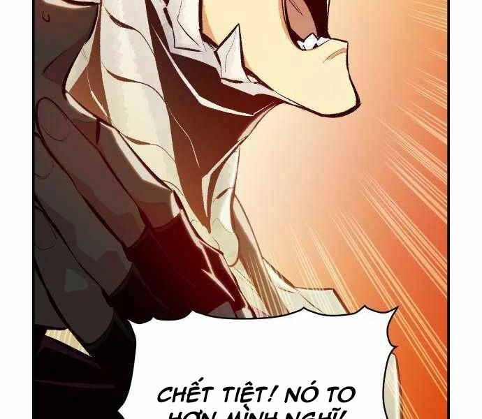 Độc Cô Tử Linh Sư Chapter 41 - 154