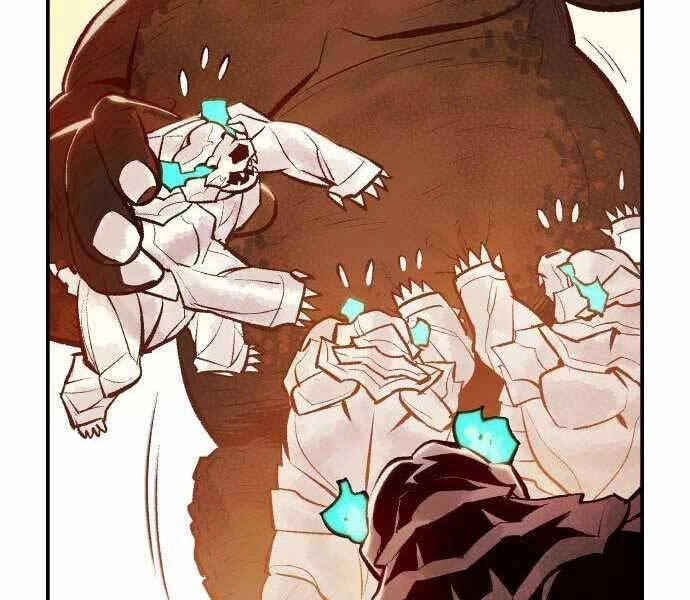 Độc Cô Tử Linh Sư Chapter 41 - 157