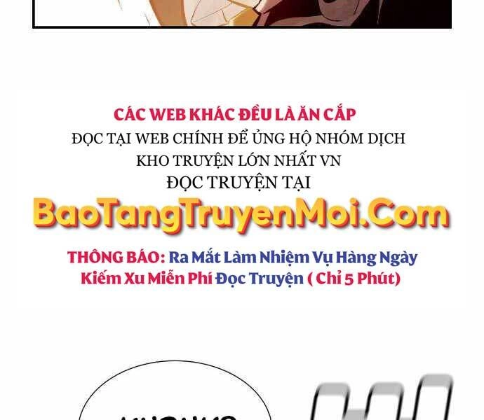 Độc Cô Tử Linh Sư Chapter 41 - 158