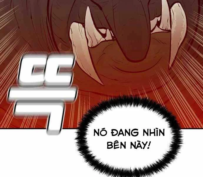 Độc Cô Tử Linh Sư Chapter 41 - 160