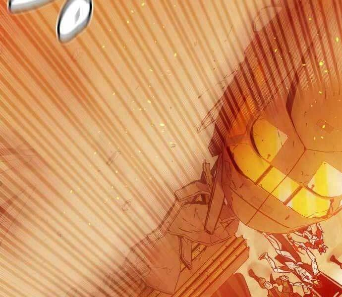 Độc Cô Tử Linh Sư Chapter 41 - 164