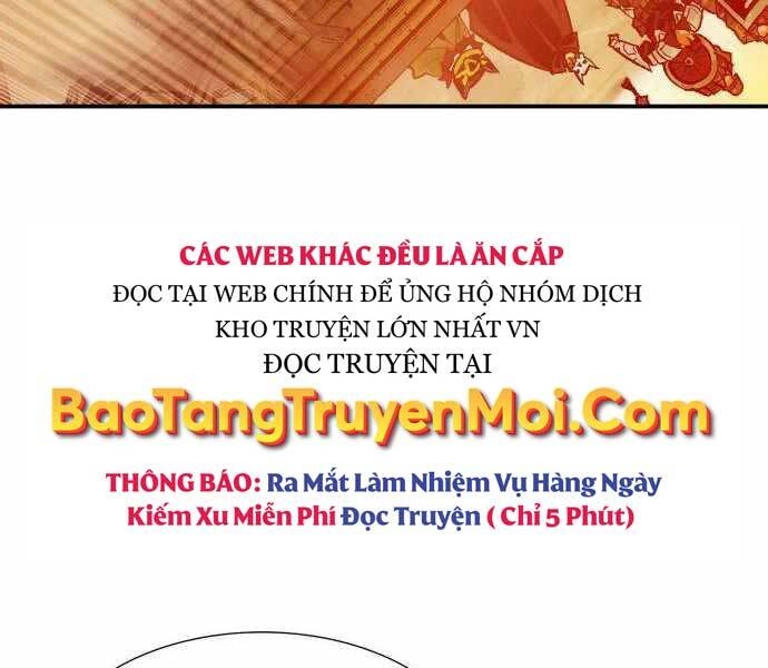 Độc Cô Tử Linh Sư Chapter 41 - 165