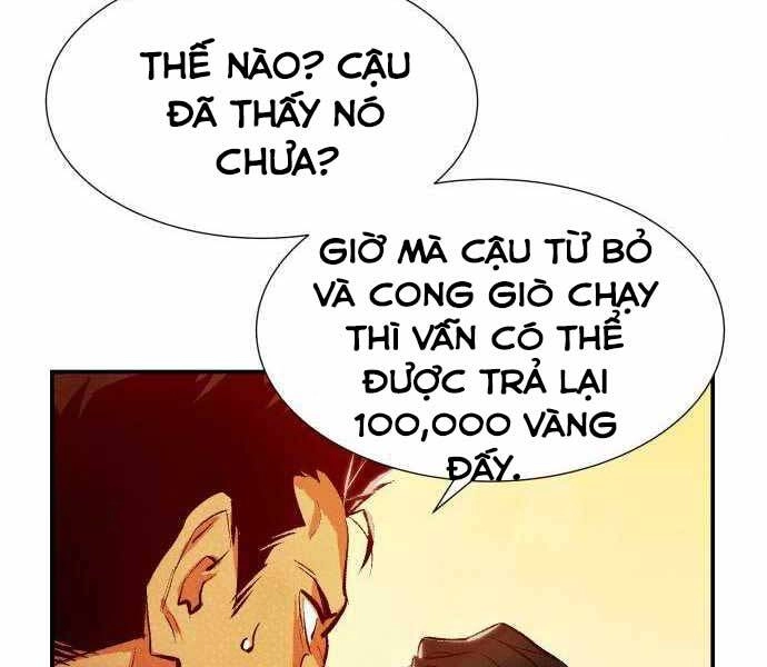 Độc Cô Tử Linh Sư Chapter 41 - 166