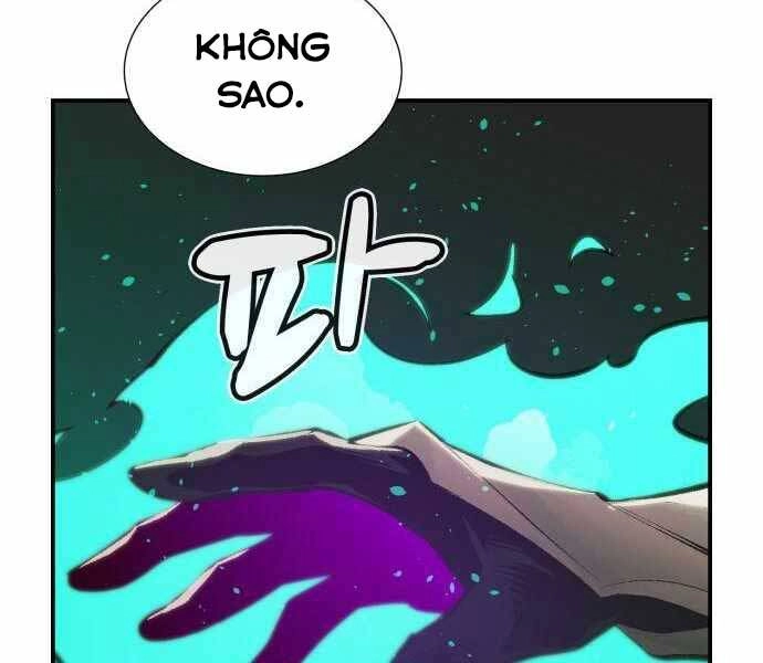 Độc Cô Tử Linh Sư Chapter 41 - 169