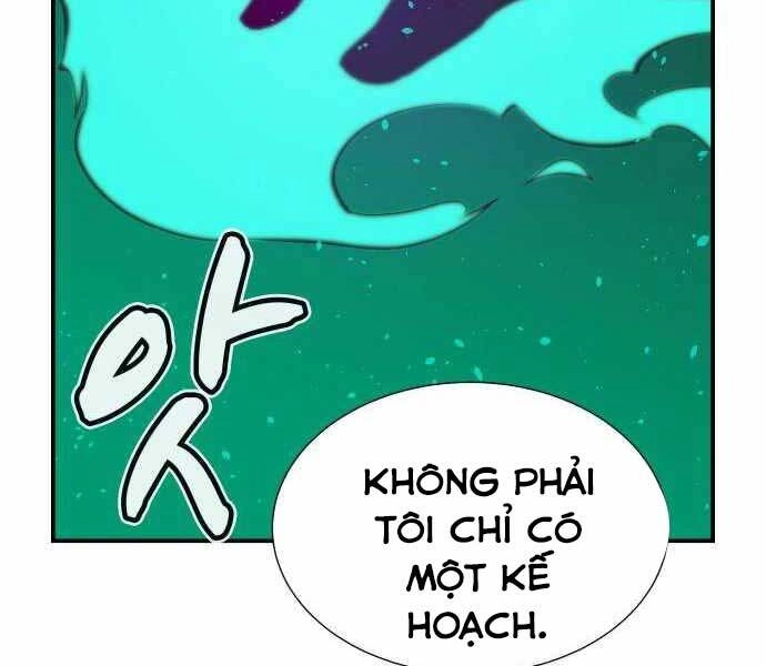 Độc Cô Tử Linh Sư Chapter 41 - 170