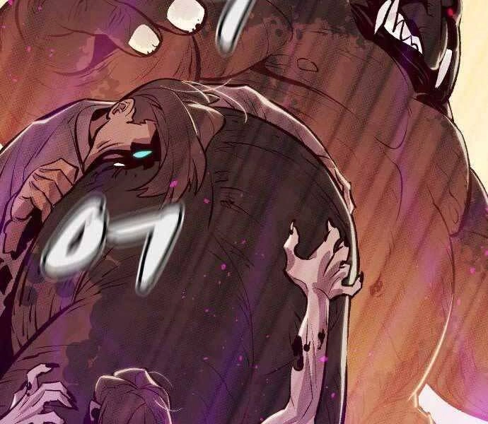 Độc Cô Tử Linh Sư Chapter 41 - 173