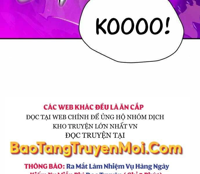 Độc Cô Tử Linh Sư Chapter 41 - 175