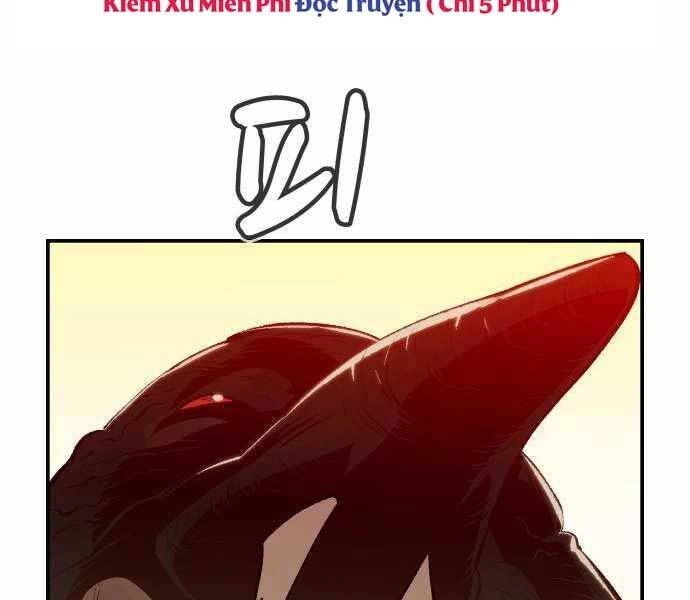 Độc Cô Tử Linh Sư Chapter 41 - 176