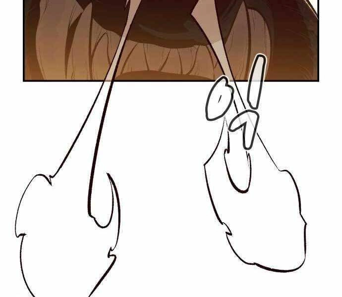 Độc Cô Tử Linh Sư Chapter 41 - 177