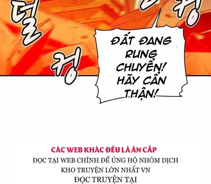 Độc Cô Tử Linh Sư Chapter 41 - 183