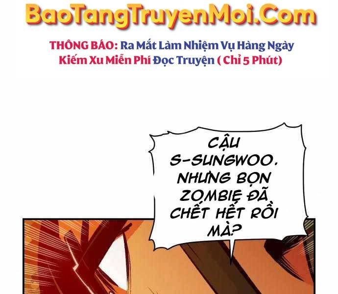 Độc Cô Tử Linh Sư Chapter 41 - 184