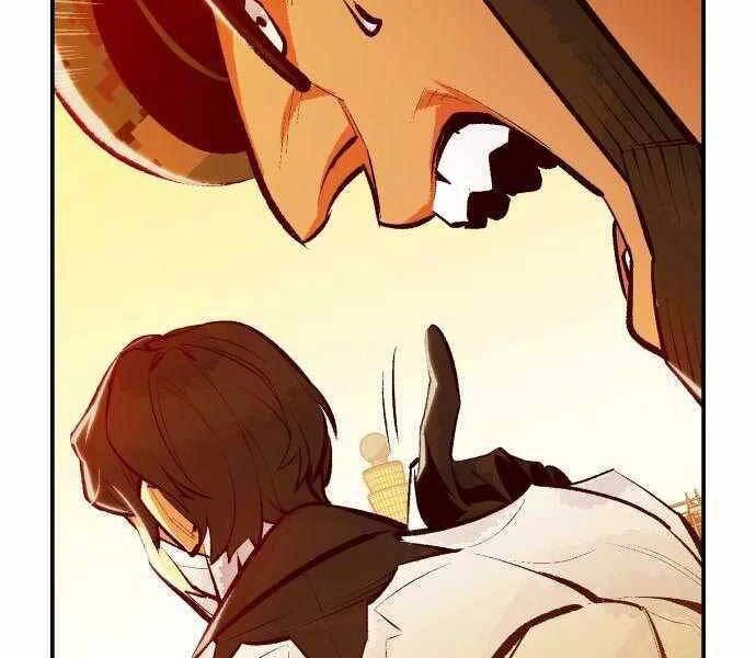 Độc Cô Tử Linh Sư Chapter 41 - 185