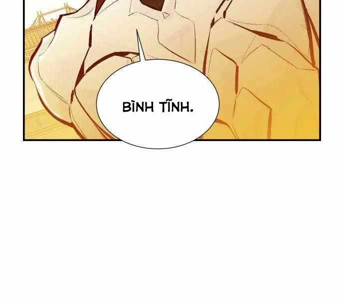 Độc Cô Tử Linh Sư Chapter 41 - 186