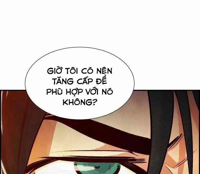 Độc Cô Tử Linh Sư Chapter 41 - 187