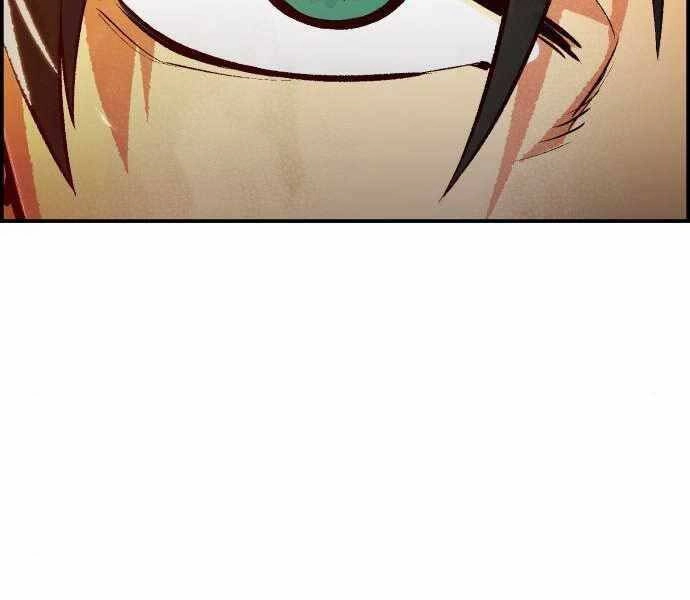 Độc Cô Tử Linh Sư Chapter 41 - 188